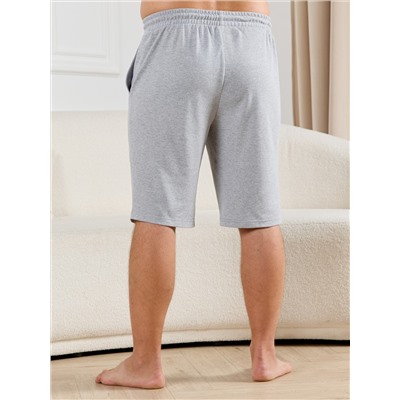 Шорты мужские Тор-5.2