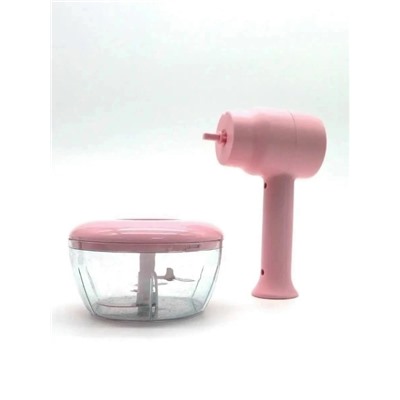 Блендер #23107041