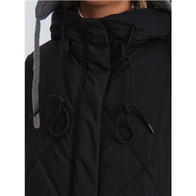 PELICAN Куртка GZBL3377