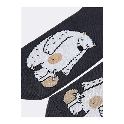 Носки MARK FORMELLE, 1192990