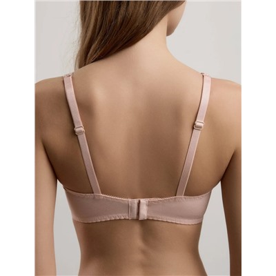 Conte elegant Бюстгальтер SORBET TB7182