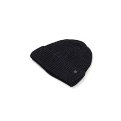 Шапка мужская