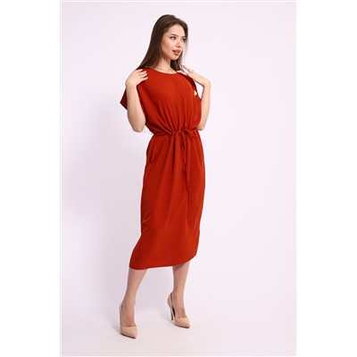 Платье 31906 НАТАЛИ, 1087012