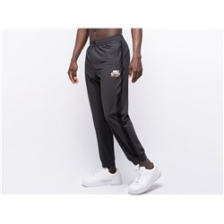 Брюки спортивные Nike