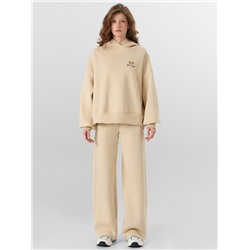 БРЮКИ ЖЕНСКИЕ 182310-1