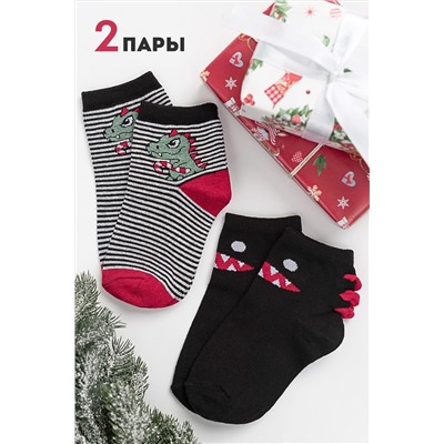 Носки стандарт Гоша НАТАЛИ, 956068