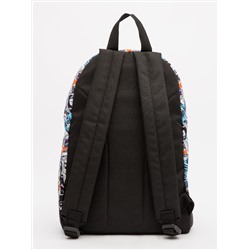 V06M-02 401 213 Рюкзак