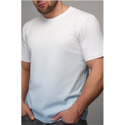 Мужская футболка Happyfox