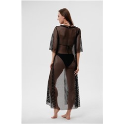 Туника 67011 НАТАЛИ, 786161