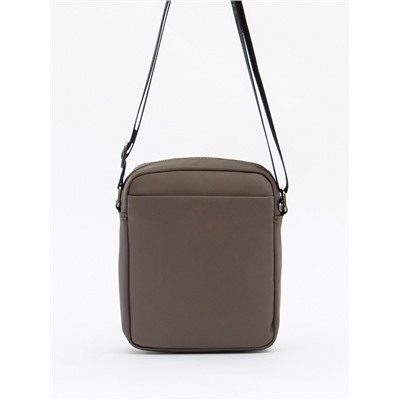 Сумка 19080-2D coffee Daodaisho