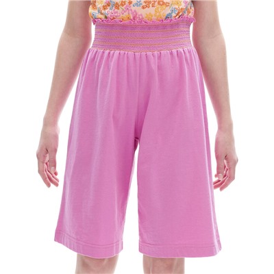 Шорты для девочек