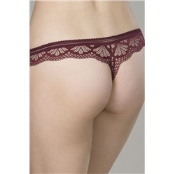 Трусы PELICAN, 798413