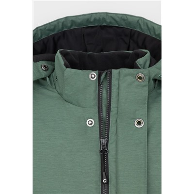 CROCKID Куртка ВК 36091/1 ГР