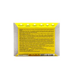 Тесто-брикеты от грызунов «ТОМ КОТ БРО», в таблетках, классические, 250 г