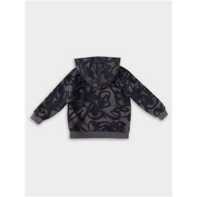 КОМПЛЕКТ ДЛЯ МАЛЬЧИКОВ (ХУДИ, БРЮКИ) 393336