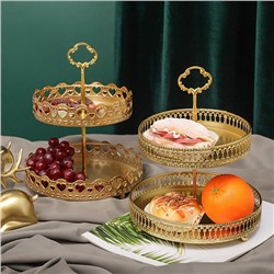 Муляж «Хлеб ржаной», 19×9×7 см