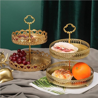 Муляж «Хлеб ржаной», 19×9×7 см