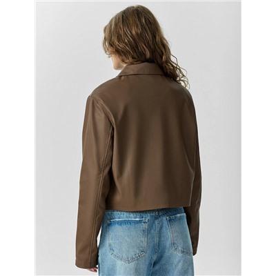 MARK FORMELLE Куртка 172130