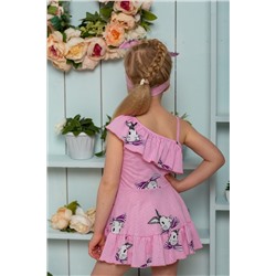 Сарафан 5113 детский НАТАЛИ, 773883