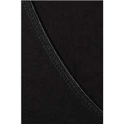 Лонгслив CONTE ELEGANT, 137524