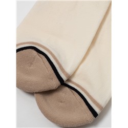 Conte elegant Носки ACTIVE (короткие, махр. стопа) 16С-92СП