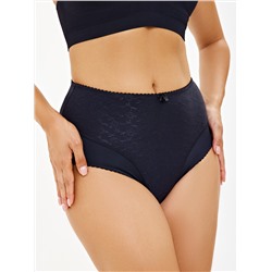 DU1025 (Трусы женские корректирующие, MadaModa )