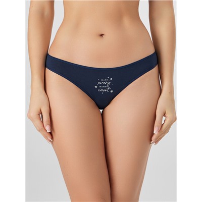 ТРУСЫ ЖЕНСКИЕ (3ШТ.) 412286-3