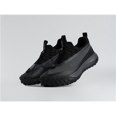 Кроссовки Nike ACG Mountain Fly Low