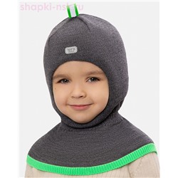 Стрит Шлем для мальчика (4-8 лет)