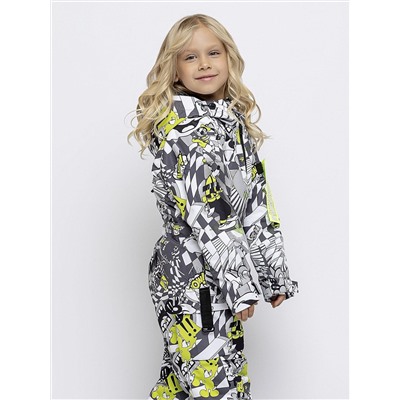 BATIK Комбинезон