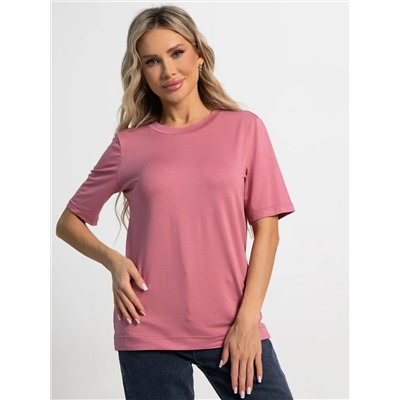 LT Collection Футболка Б15578-10М