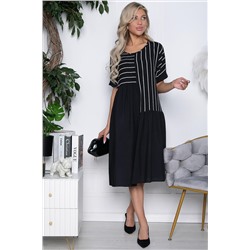 Платье LADY TAIGA, 1018330