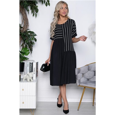 Платье LADY TAIGA, 1018330