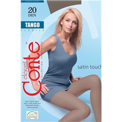 Колготки CONTE ELEGANT, 106772