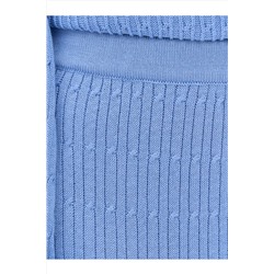 Костюм (Джемпер+Юбка) NEWVAY, 859457