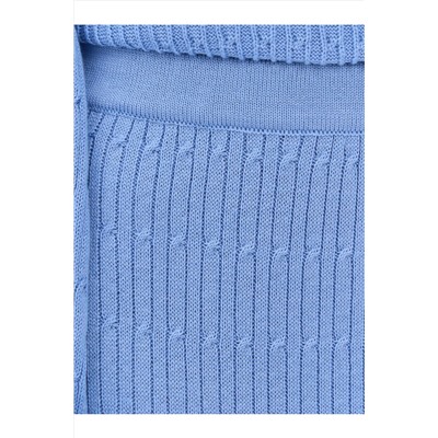 Костюм (Джемпер+Юбка) NEWVAY, 859457