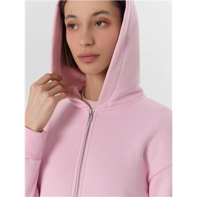 MARK FORMELLE Толстовка 172142