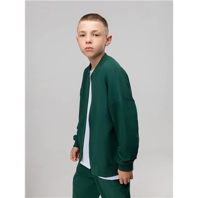 Bodo Костюм 46-154MU