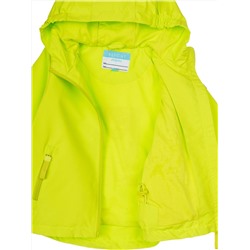 PLAYTODAY Куртка 12513006