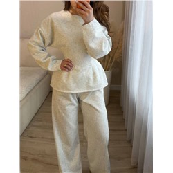 Костюм двойка