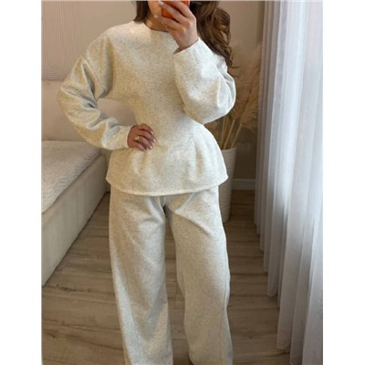 Костюм двойка