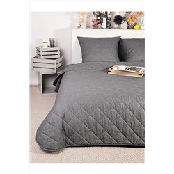 КПБ с одеялом с одеялом New Style Эко КП26-1431 ВБ НАТАЛИ, 1222707