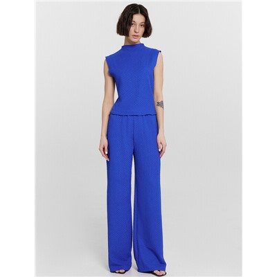 БРЮКИ ЖЕНСКИЕ 182558