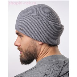 13157 MMH Колпак (57-59)