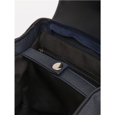 1492 902 70 Сумка женская