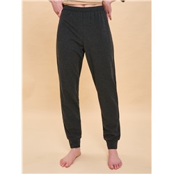 PELICAN Пижама PFAJP6952