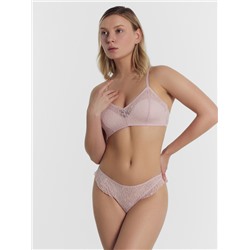 ТРУСЫ ЖЕНСКИЕ 412496