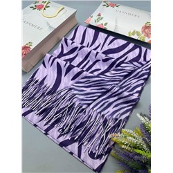 Артикул #23059476