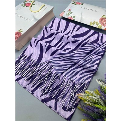 Артикул #23059476