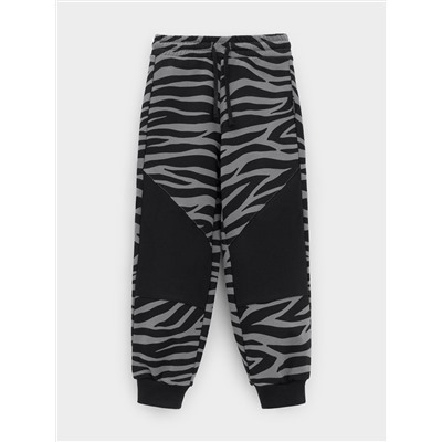 CROCKID Брюки КР 400825